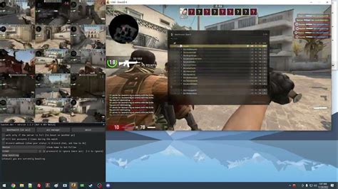 CSGO XP FARM BOOST UPDATE .